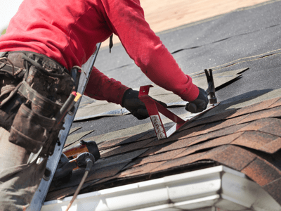About Leaking Skylight Repair Pros Leslie, AR